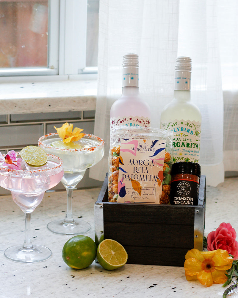 From Margaritas to Tamales: Unique Tex-Mex Gift Baskets – GetGoodies.com From Margaritas to Tamales: Unique Tex-Mex Gift Baskets – GetGoodies.com