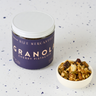 Goodies Signature Granola