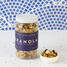 Goodies Signature Granola