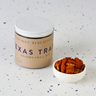 Goodies Signature Texas Trash
