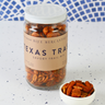 Goodies Signature Texas Trash